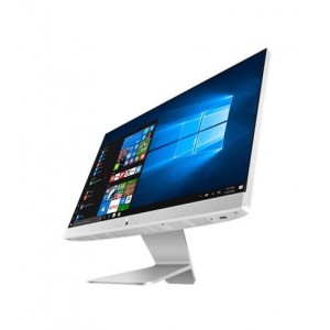 Asus ASUS AiO V222UBK-WA341T